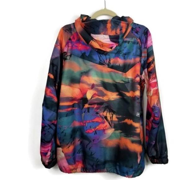 Volcom Snow Boarding Jacket - Picture 3 of 10